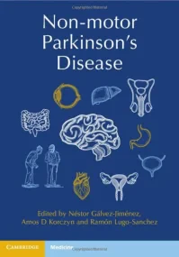 Non-motor Parkinsons Disease