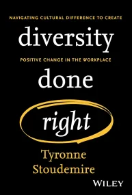 Diversity Done Right: Navigating Cultural Differen...