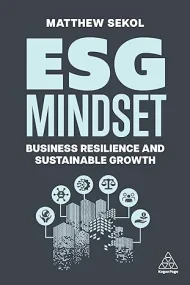 Esg Mindset