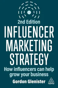 Influencer Marketing Strategy: How Influencers Can...