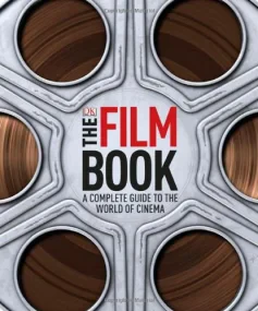 The Film Book