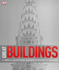 Great Buildings