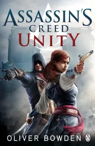 Assassin&#146;s Creed: Unity