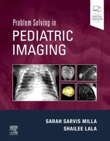 Problem Solving in Pediatric Imaging
