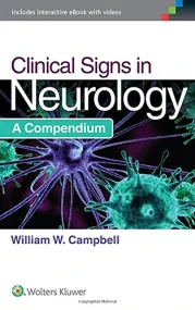 Clinical Signs in Neurology: A Compendium