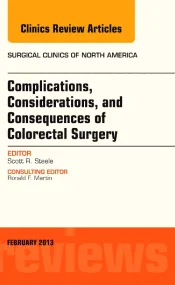 Complications, Considerations and Consequences of ...