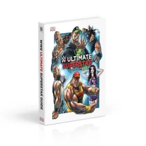 Ultimate Superstar Guide