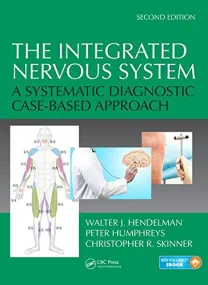 The Integrated Nervous System: A Systematic Diagno...