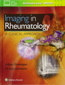 Imaging in Rheumatology: A Clinical Approach
