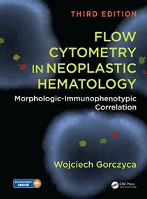 Flow Cytometry in Neoplastic Hematology: Morpholog...