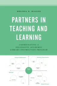 Partners in Teaching and Learning: Coordinating a ...