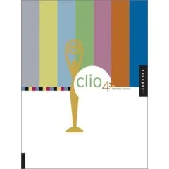 Clio 43rd Awards Annual