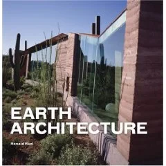 Earth Architecture