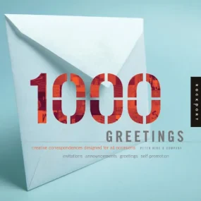 1000 Greetings
