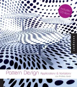 Pattern Design