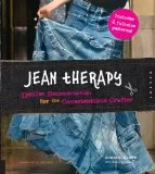 Jean Therapy