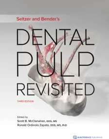 Seltzer and Bender&#146;s Dental Pulp Revisited