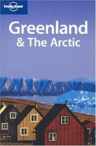 Greenland and the Arctic