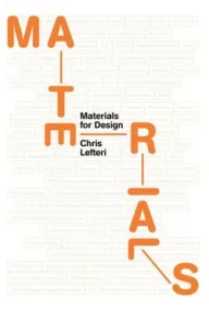 Materials for Design