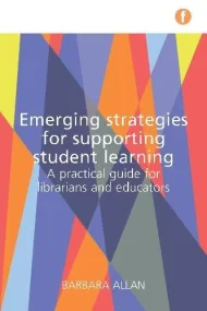 Emerging Strategies for Supporting Student Learnin...