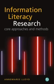 Information Literacy Research: Core approaches and...
