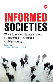 Information Literacy, Democracy and Citizenship: A...