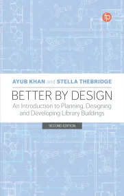 Better by Design: An Introduction to Planning, Des...