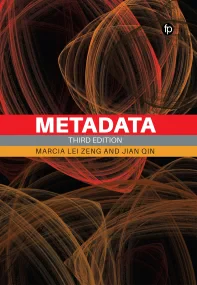 Metadata