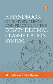 Handbook of History, Theory and Practice of the De...