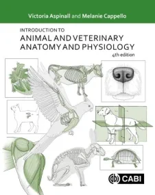 Introduction to Animal and Veterinary Anatomy and ...