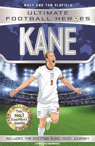 Kane