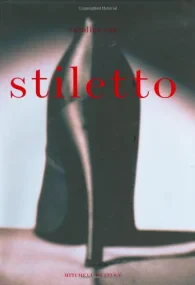 Stiletto