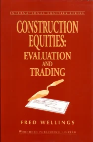 Construction Equities