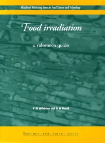 Food Irradiation