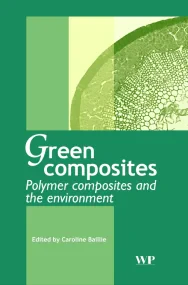 Green Composites