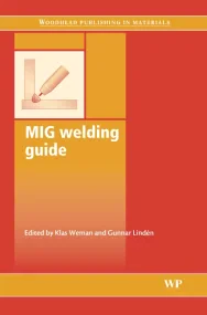 Mig Welding Guide