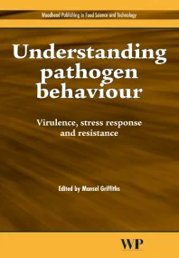 Understanding Pathogen Behaviour