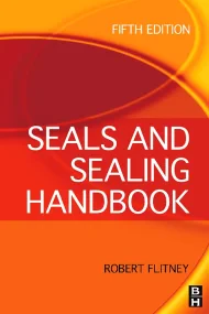 Seals and Sealing Handbook