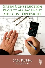 Green Construction Project Management and Cost Ove...