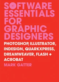 Software Essentials for Graphic Designers