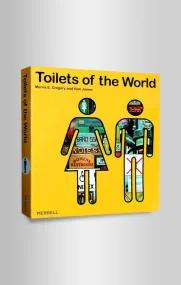 Toilets of the World