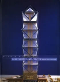 John Howey Associates (Master Architect Series VII...