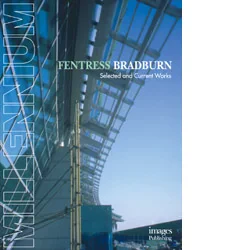 Fentress Bradburn: Selected and Current Works