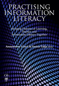 Practising Information Literacy