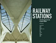 Railway Stations