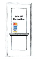Illustration: Bob Gill