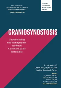 Craniosynostosis: Understanding and Managing the C...