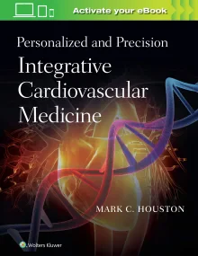 Personalized and Precision Integrative Cardiovascu...