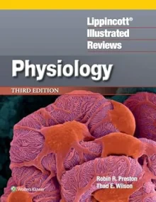 Lippincott&#174; Illustrated Reviews: Physiology (...