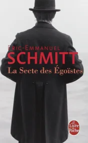 La secte des egoistes